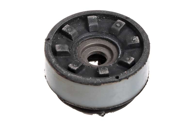 Strut mount